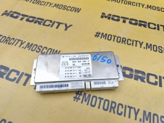 Блок ESP, ориг. номер A2115406645, Mercedes-Benz E-Class 2002-2006