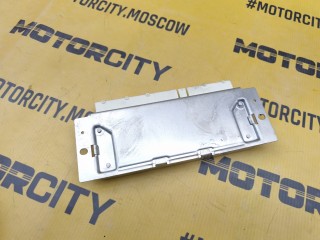 Блок ESP, ориг. номер A2115406645, Mercedes-Benz E-Class 2002-2006