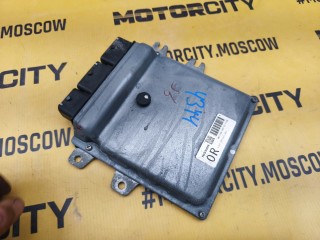 ЭБУ двигателя, ориг. номер 23710KA41A, NISSAN Teana 2008-2014