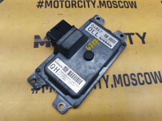 Блок АКПП NISSAN Teana 2008-2014