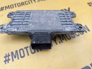 Блок АКПП, ориг. номер 310F61CA0A, NISSAN Teana 2008-2014