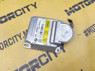 Блок Airbag, ориг. номер 34526860962, BMW X3 2010-2014