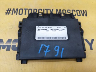 Блок АКПП, ориг. номер A0325453932, Mercedes-Benz S-Class 2002-2005