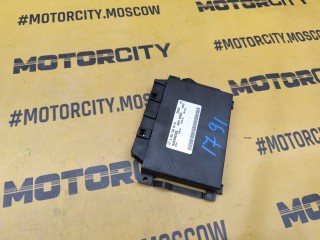 Блок АКПП, ориг. номер A0325453932, Mercedes-Benz S-Class 2002-2005