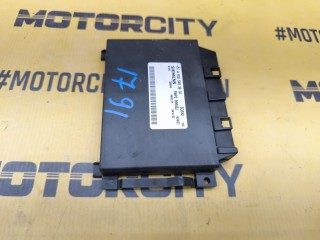 Блок АКПП, ориг. номер A0325453932, Mercedes-Benz S-Class 2002-2005