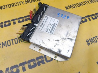 Блок ESP, ориг. номер A0285458432, Mercedes-Benz S-Class 1998-2002