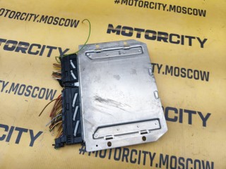Блок ESP, ориг. номер A0285458432, Mercedes-Benz S-Class 1998-2002