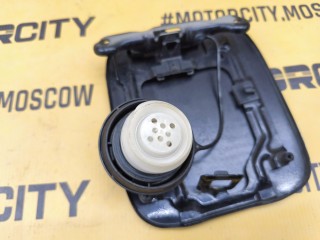 Лючок топливного бака, ориг. номер 78830JN00A, NISSAN Teana 2008-2014