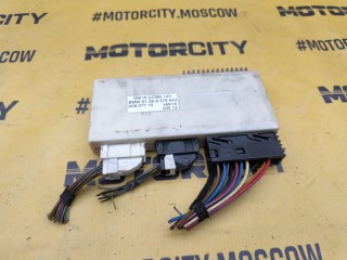 Блок электронный, ориг. номер 61356942042, BMW 523i 1995-2000