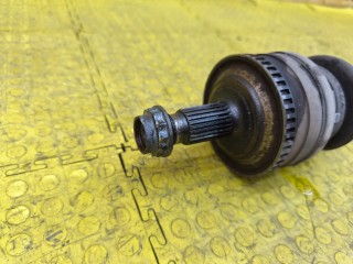Привод, ориг. номер A2103508210, Mercedes-Benz E-Class 1999-2002
