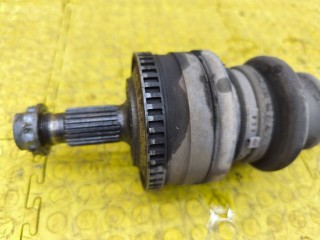 Привод, ориг. номер A2103508210, Mercedes-Benz E-Class 1999-2002