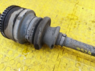 Привод, ориг. номер A2103508210, Mercedes-Benz E-Class 1999-2002