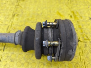 Привод, ориг. номер A2103508210, Mercedes-Benz E-Class 1999-2002