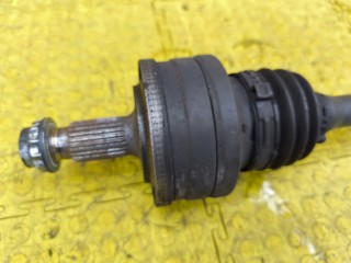 Привод, ориг. номер A2033502610, Mercedes-Benz CLK-Class 2002-2005