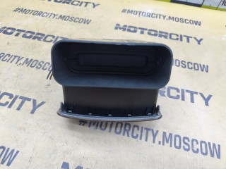 Дефлектор салона, ориг. номер A2208300654, Mercedes-Benz S-Class 1998-2002