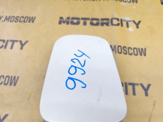 Лючок топливного бака, ориг. номер A2107500106, Mercedes-Benz E-Class 1999-2002