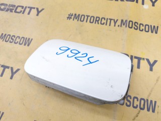Лючок топливного бака, ориг. номер A2107500106, Mercedes-Benz E-Class 1999-2002