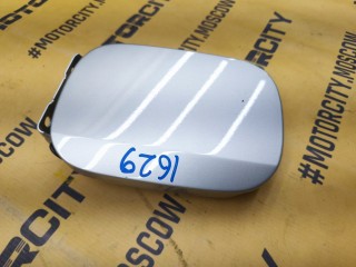 Лючок топливного бака, ориг. номер A2097500206, Mercedes-Benz CLK-Class 2002-2005