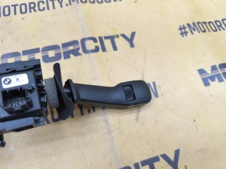 Переключатель подрулевой, ориг. номер 61318352013, BMW 523i 1995-2000