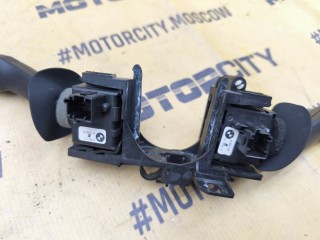 Переключатель подрулевой, ориг. номер 61318352013, BMW 523i 1995-2000