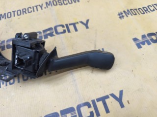 Переключатель подрулевой, ориг. номер 61318352013, BMW 523i 1995-2000