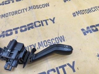 Переключатель подрулевой, ориг. номер 61318352013, BMW 523i 1995-2000