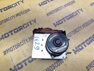 Блок ABS, ориг. номер A0044316212, Mercedes-Benz CLK-Class 2002-2005