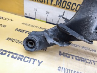 Подрамник, ориг. номер 554003TS0C, NISSAN Teana 2008-2014