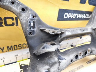 Подрамник, ориг. номер 554003TS0C, NISSAN Teana 2008-2014