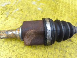 Привод NISSAN Teana 2008-2014