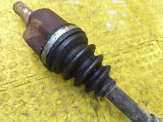 Привод, ориг. номер 391013TA1A, NISSAN Teana 2008-2014