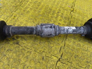 Привод, ориг. номер 391013TA1A, NISSAN Teana 2008-2014