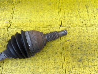 Привод, ориг. номер 391013TA1A, NISSAN Teana 2008-2014