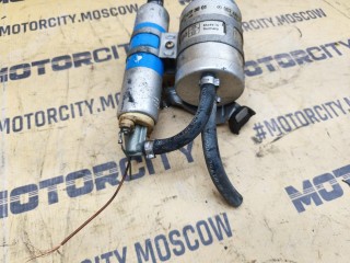Насос топливный, ориг. номер A0024773001, Mercedes-Benz S-Class 1998-2002