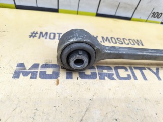 Рычаги, ориг. номер 31126787669, BMW X3 2010-2014