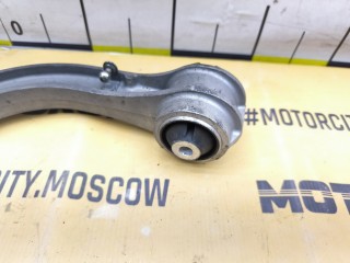 Рычаг, ориг. номер A2203309407, Mercedes-Benz S-Class 1998-2002