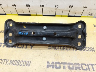Опора АКПП, ориг. номер A2112420901, Mercedes-Benz E-Class 2002-2006