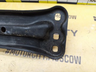 Опора АКПП, ориг. номер A2112420901, Mercedes-Benz E-Class 2002-2006