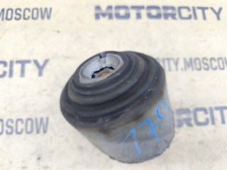 Подушка двигателя, ориг. номер A2032411313, Mercedes-Benz S-Class 2002-2005