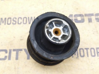 Подушка двигателя, ориг. номер A2032411313, Mercedes-Benz S-Class 2002-2005