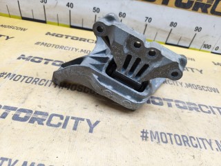 Подушка двигателя, ориг. номер 9821089380, Citroen C4 PICASSO 2013-2016
