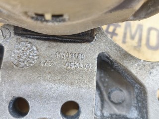 Подушка двигателя, ориг. номер 9821089380, Citroen C4 PICASSO 2013-2016