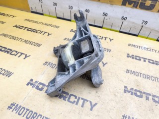 Подушка двигателя, ориг. номер 9821089380, Citroen C4 PICASSO 2013-2016