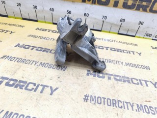 Подушка двигателя, ориг. номер 9821089380, Citroen C4 PICASSO 2013-2016