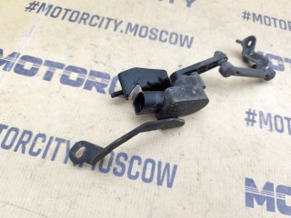 Датчик дорожного просвета, ориг. номер 538203TS0A, NISSAN Teana 2008-2014