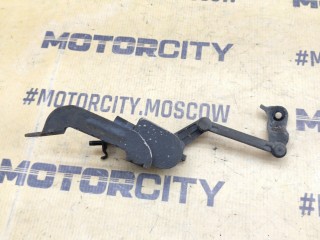 Датчик дорожного просвета, ориг. номер 538203TS0A, NISSAN Teana 2008-2014