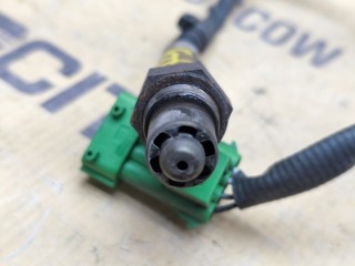 Датчик кислородный, ориг. номер 9678267980, Citroen C4 PICASSO 2013-2016