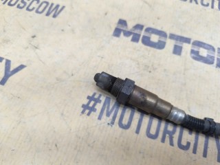 Датчик кислородный, ориг. номер 9678267980, Citroen C4 PICASSO 2013-2016