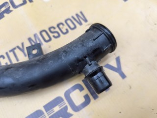 Термостат, ориг. номер 9808647180, Citroen C4 PICASSO 2013-2016