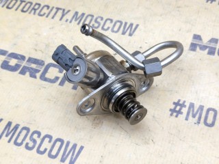 Насос топливный ТНВД, ориг. номер 9802540080, Citroen C4 PICASSO 2013-2016